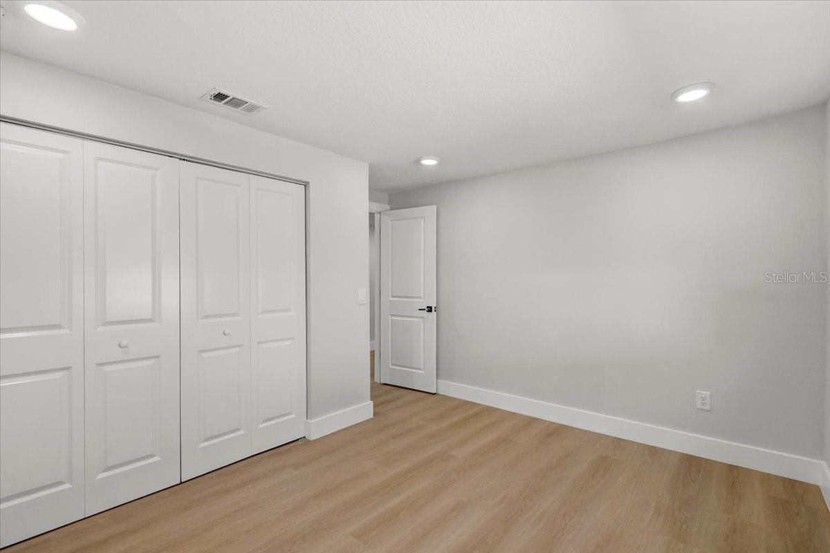 3960 Headsail Dr Property Photo 21
