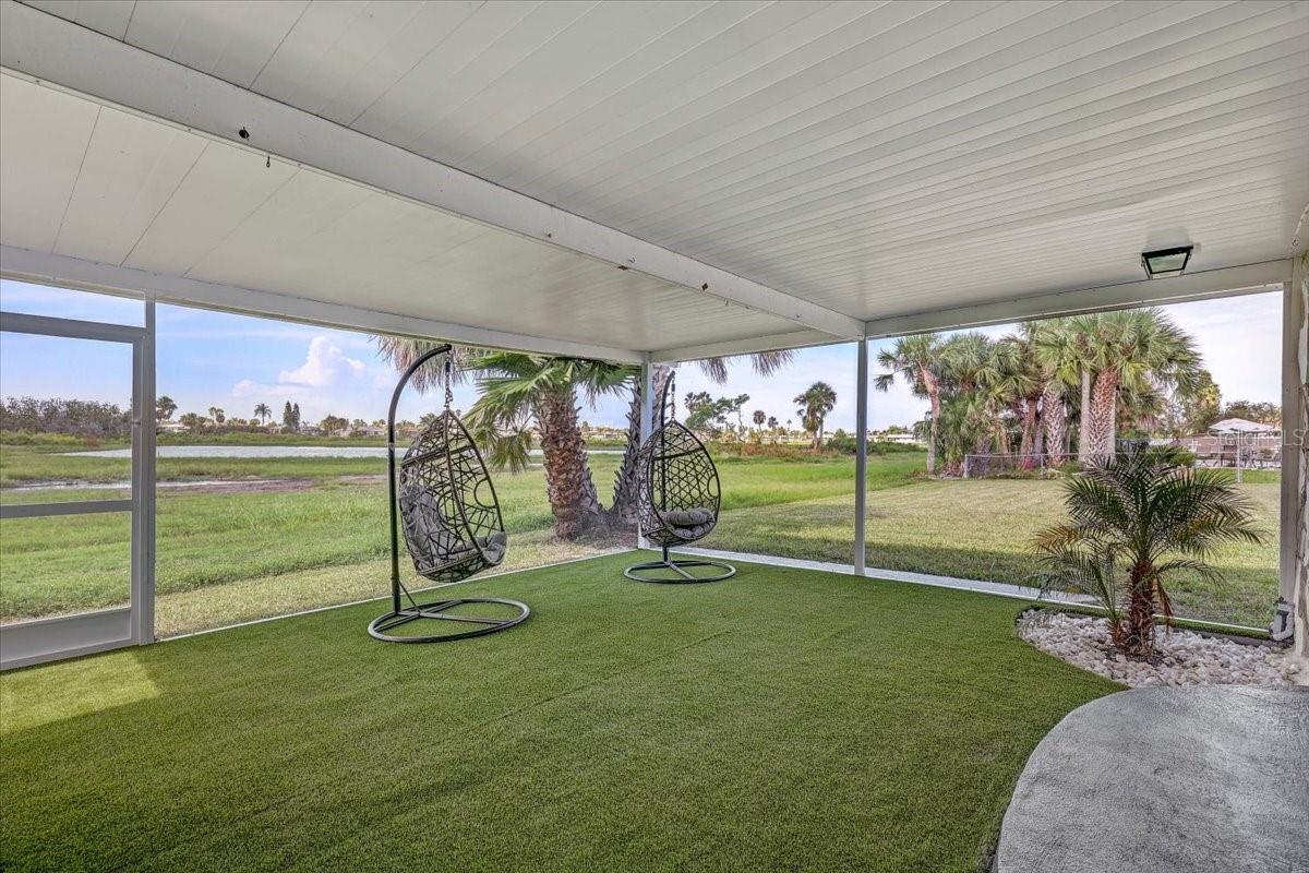 3960 Headsail Dr Property Photo 33
