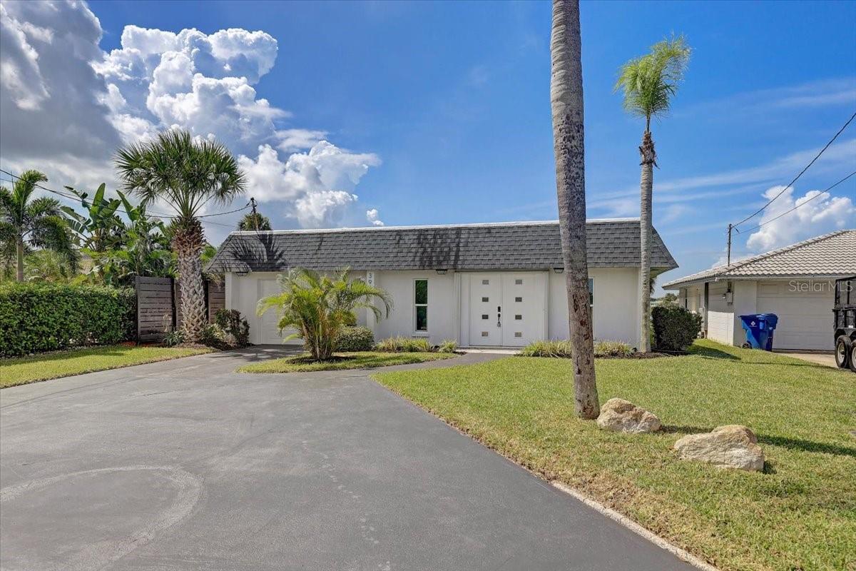 3960 Headsail Dr Property Photo 35