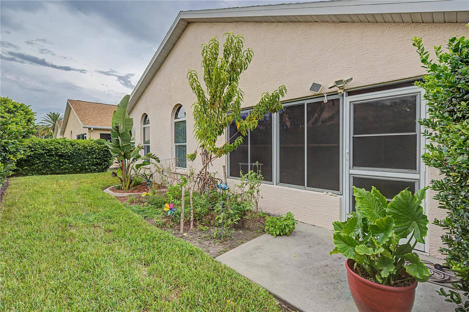 3327 Scorecard Dr Property Photo 23