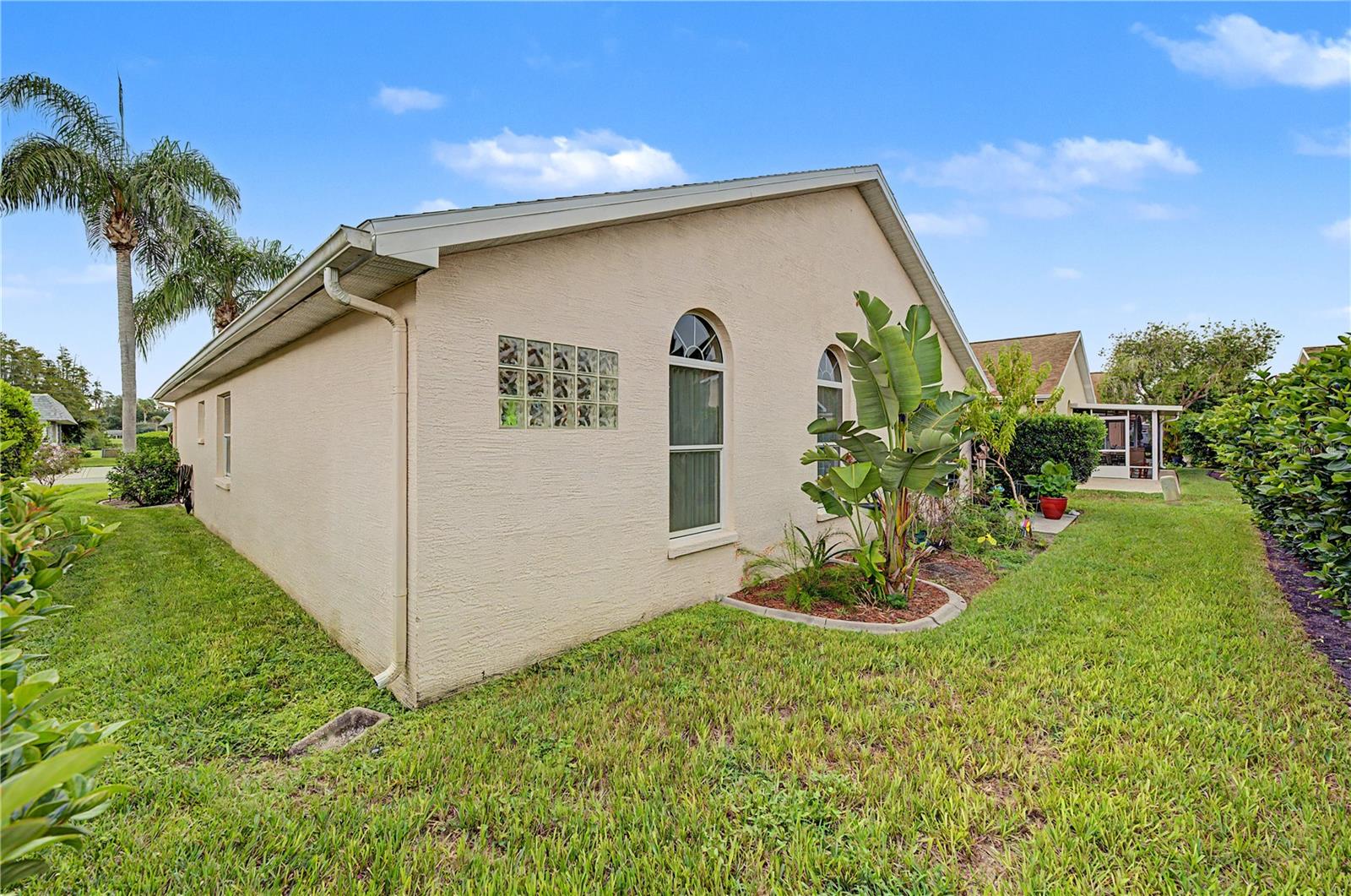 3327 Scorecard Dr Property Photo 24