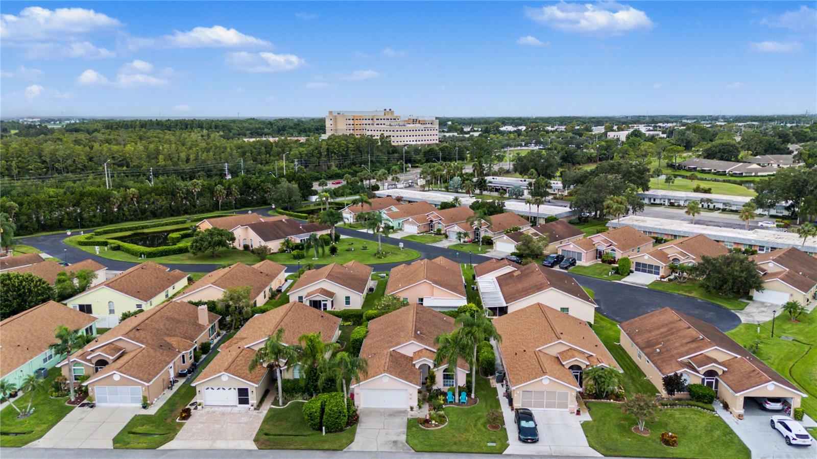 3327 Scorecard Dr Property Photo 35