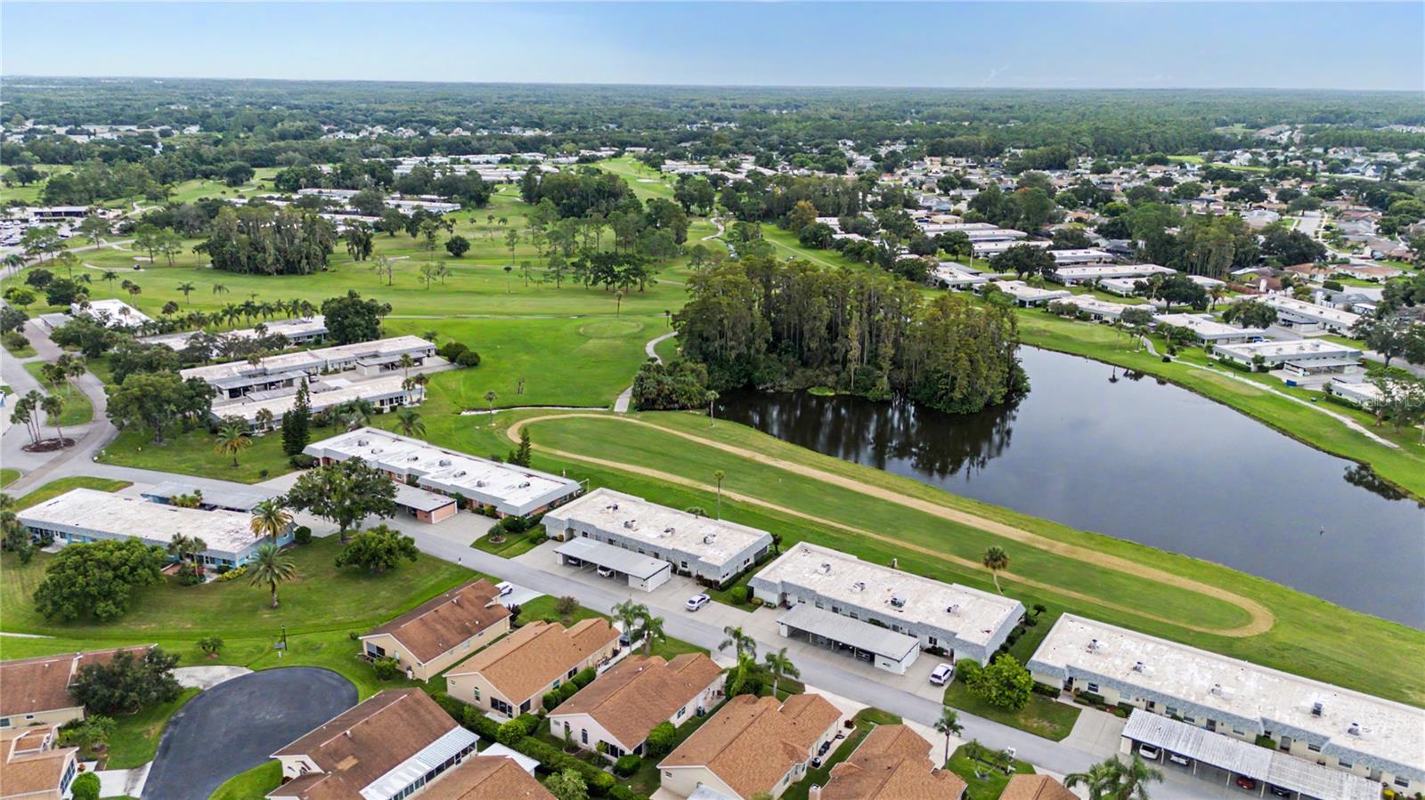 3327 Scorecard Dr Property Photo 38