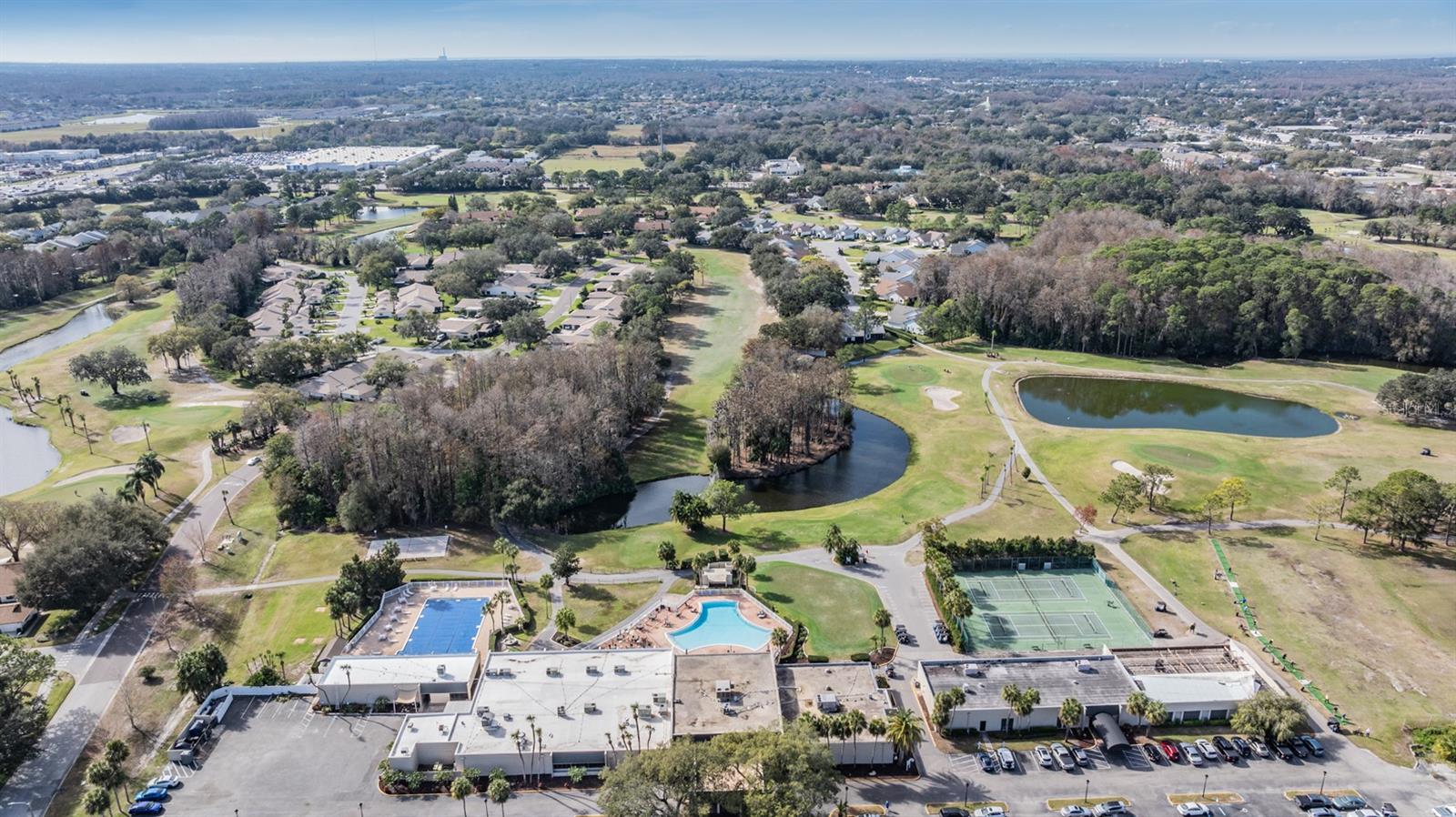 3327 Scorecard Dr Property Photo 40