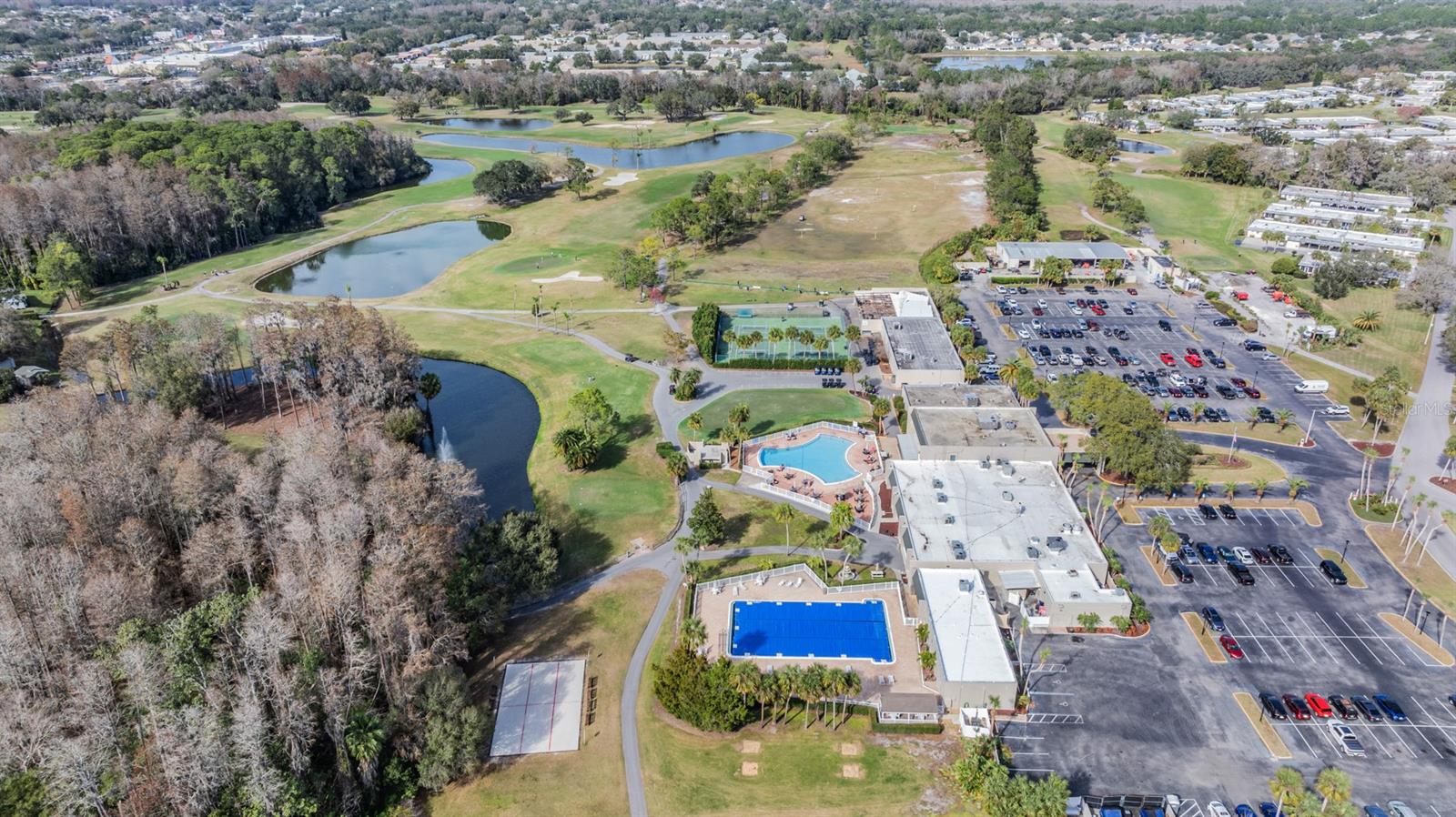 3327 Scorecard Dr Property Photo 44