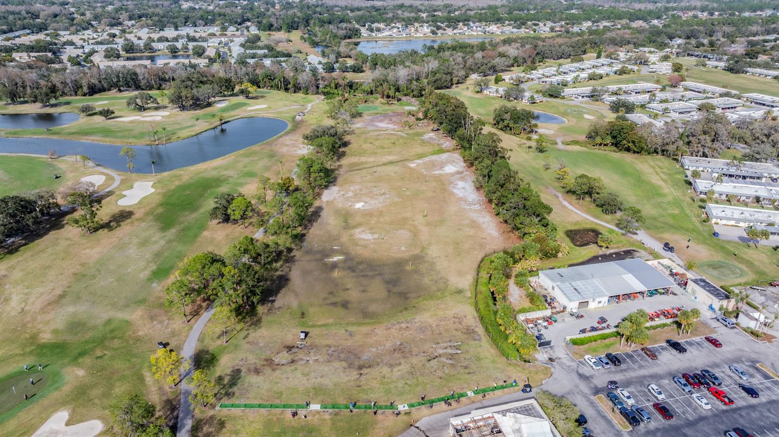 3327 Scorecard Dr Property Photo 45