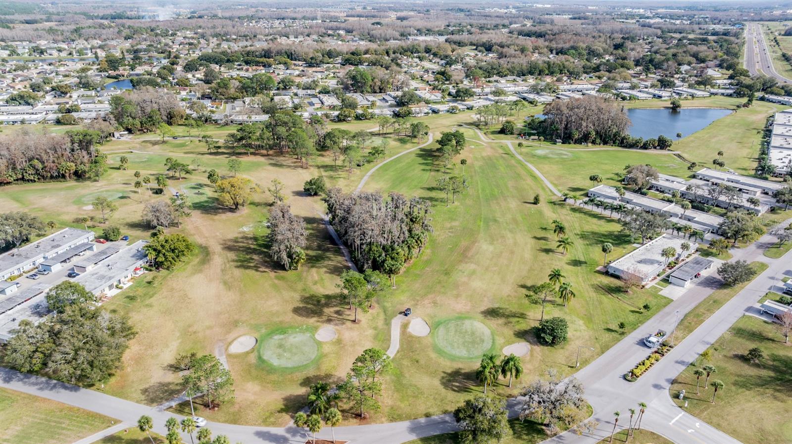 3327 Scorecard Dr Property Photo 46