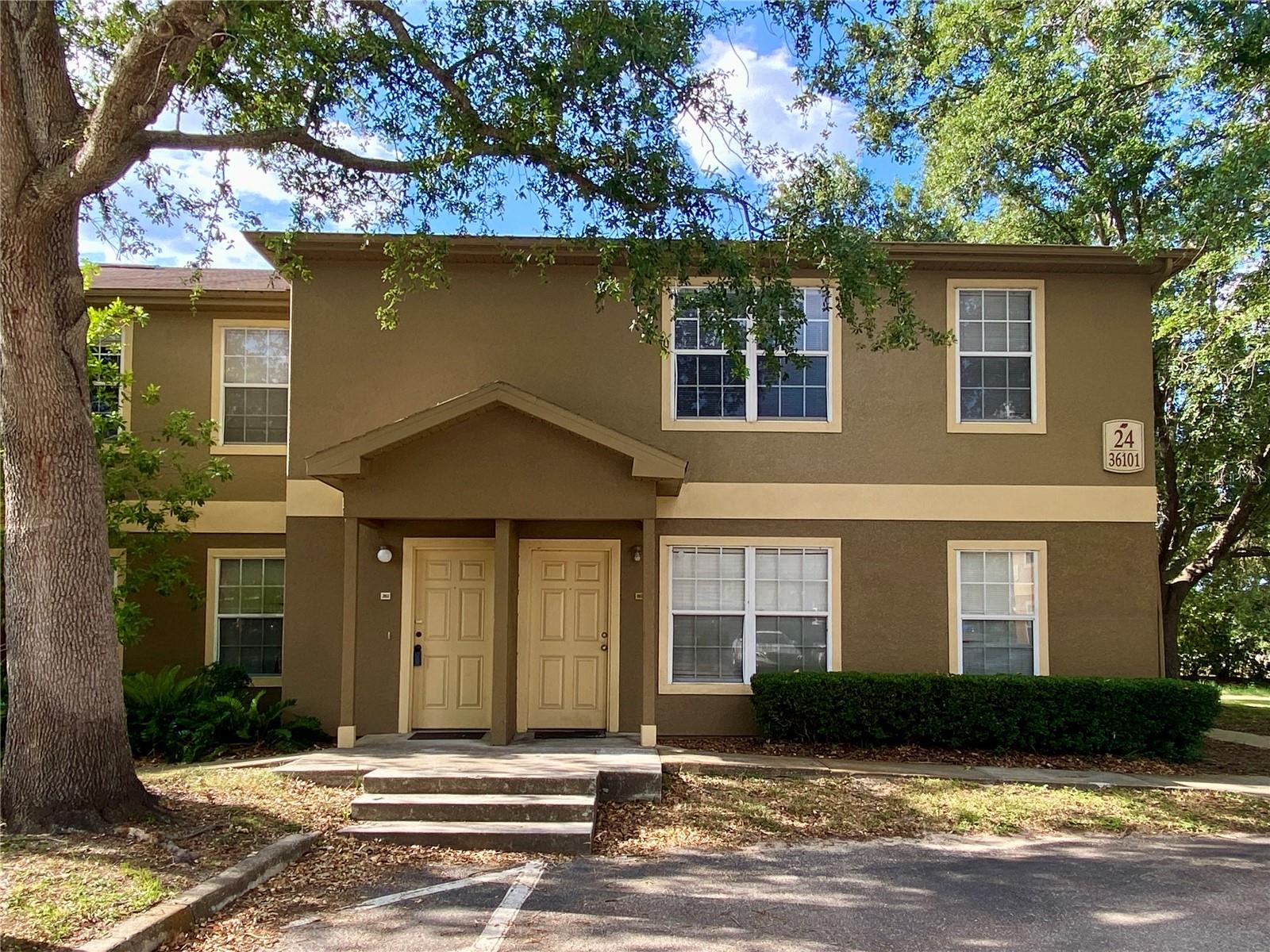 36101 DEER CREEK DR #202 Property Photo 1