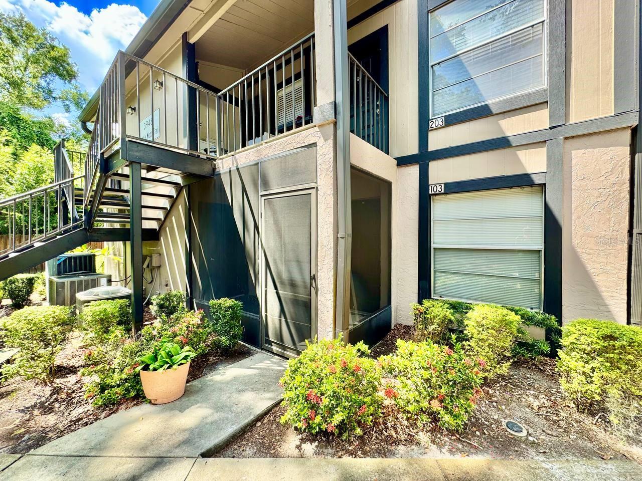 3948 Tumble Wood Trl #103 Property Photo 2
