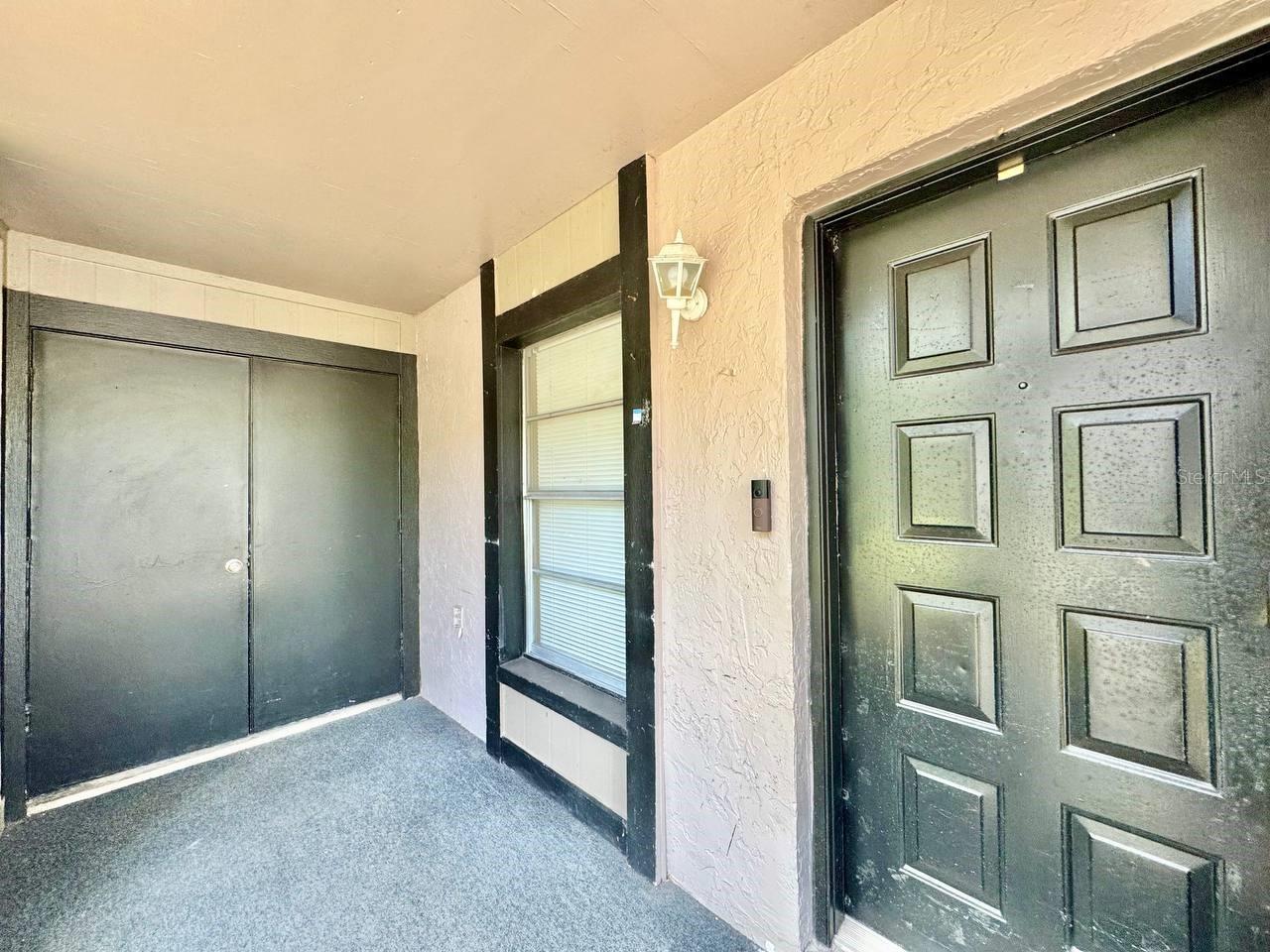3948 Tumble Wood Trl #103 Property Photo 3