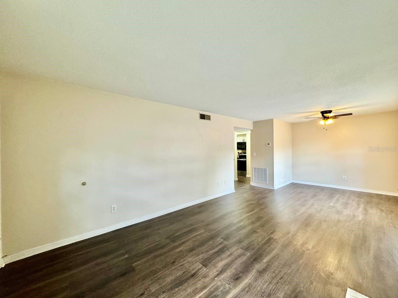3948 Tumble Wood Trl #103 Property Photo 6