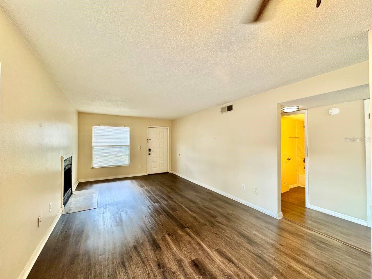 3948 Tumble Wood Trl #103 Property Photo 7
