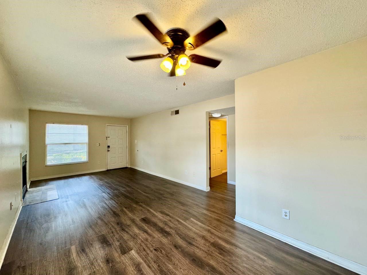 3948 Tumble Wood Trl #103 Property Photo 8