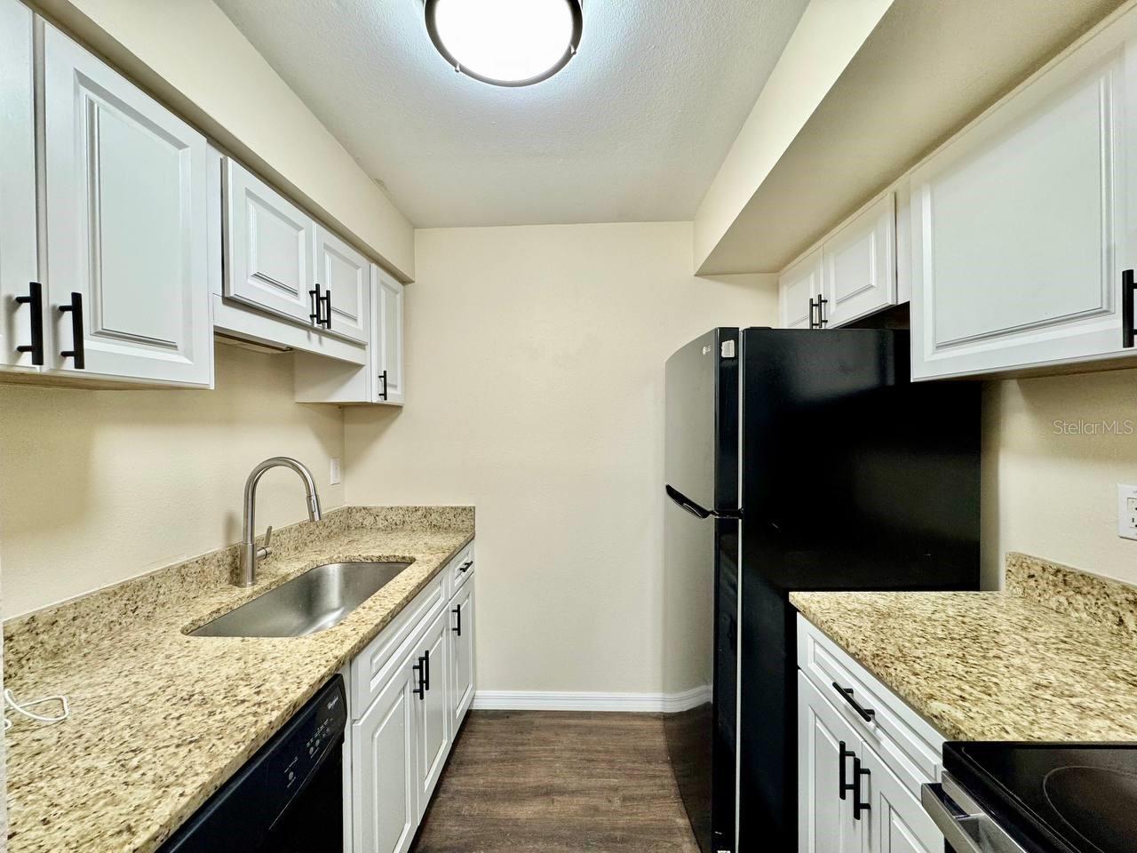 3948 Tumble Wood Trl #103 Property Photo 9