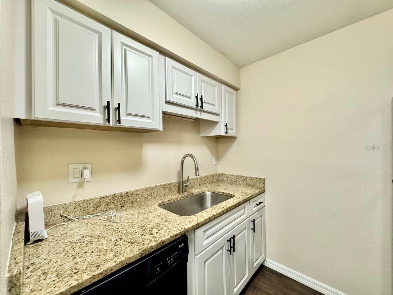 3948 Tumble Wood Trl #103 Property Photo 11