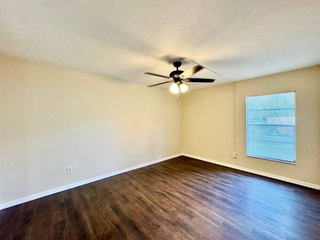 3948 Tumble Wood Trl #103 Property Photo 12