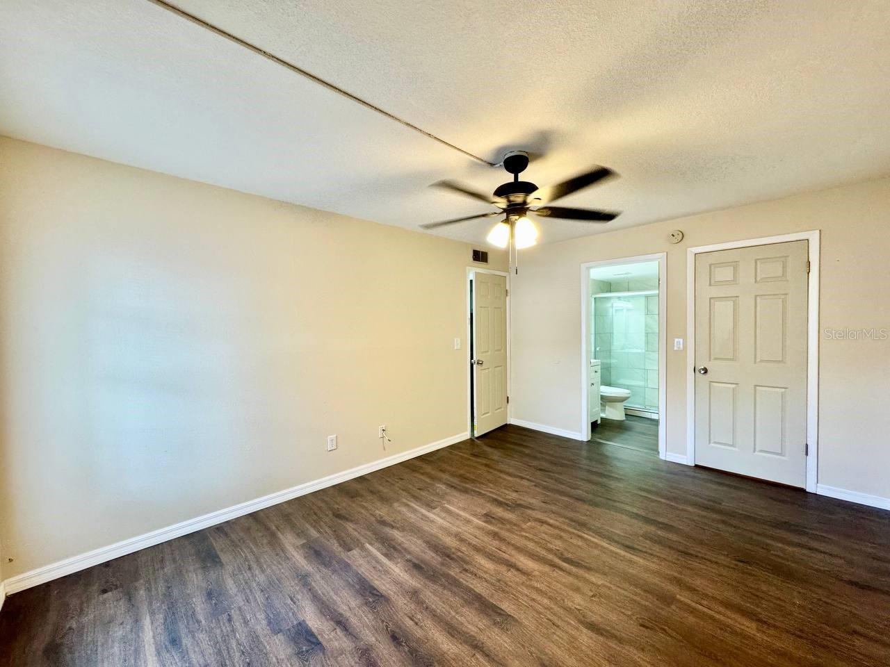 3948 Tumble Wood Trl #103 Property Photo 13