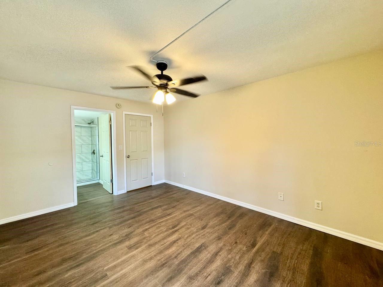 3948 Tumble Wood Trl #103 Property Photo 14