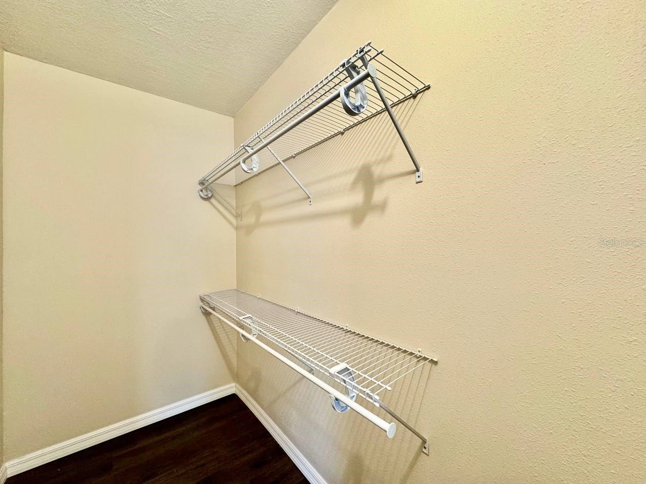3948 Tumble Wood Trl #103 Property Photo 15