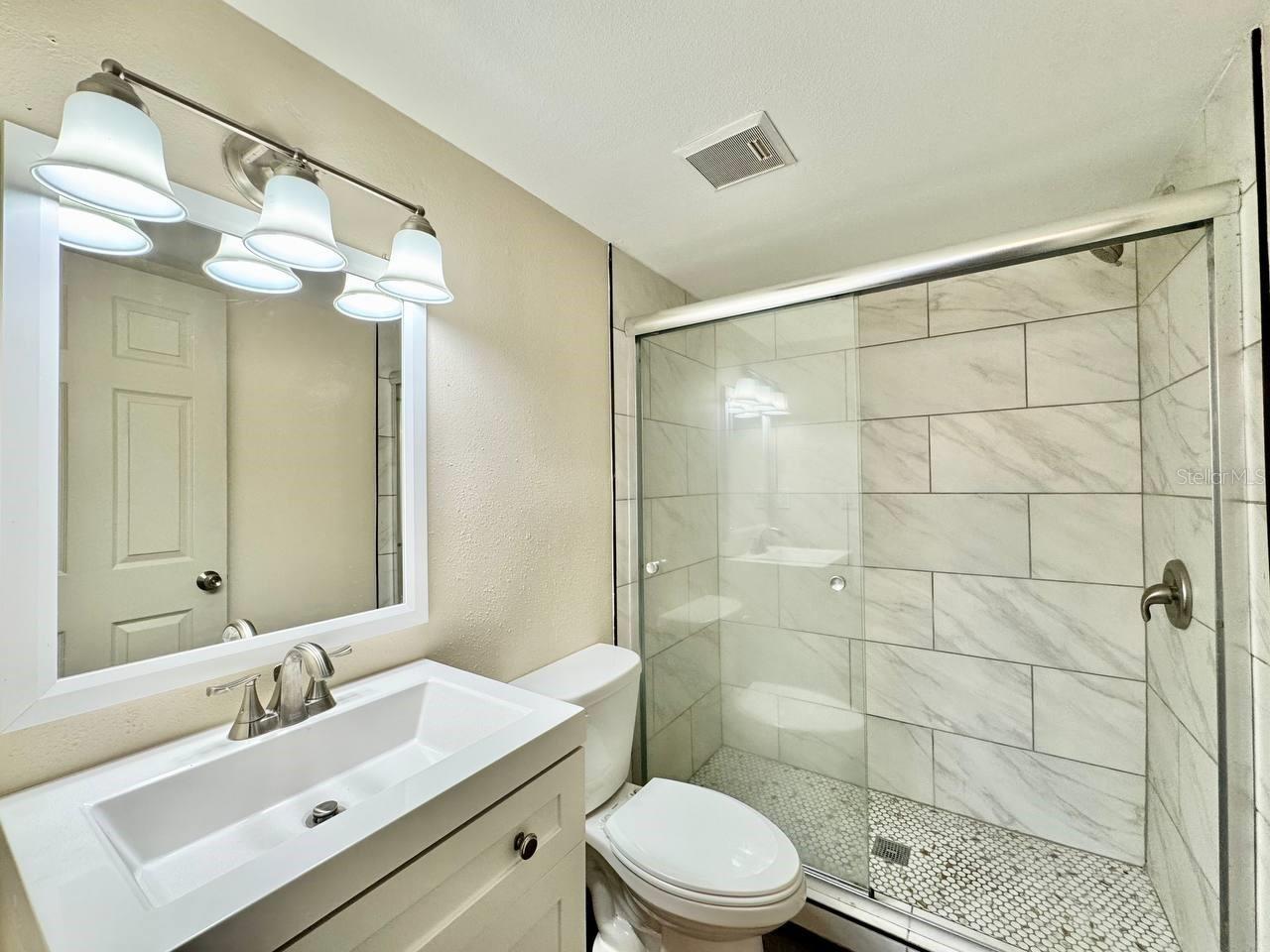 3948 Tumble Wood Trl #103 Property Photo 16