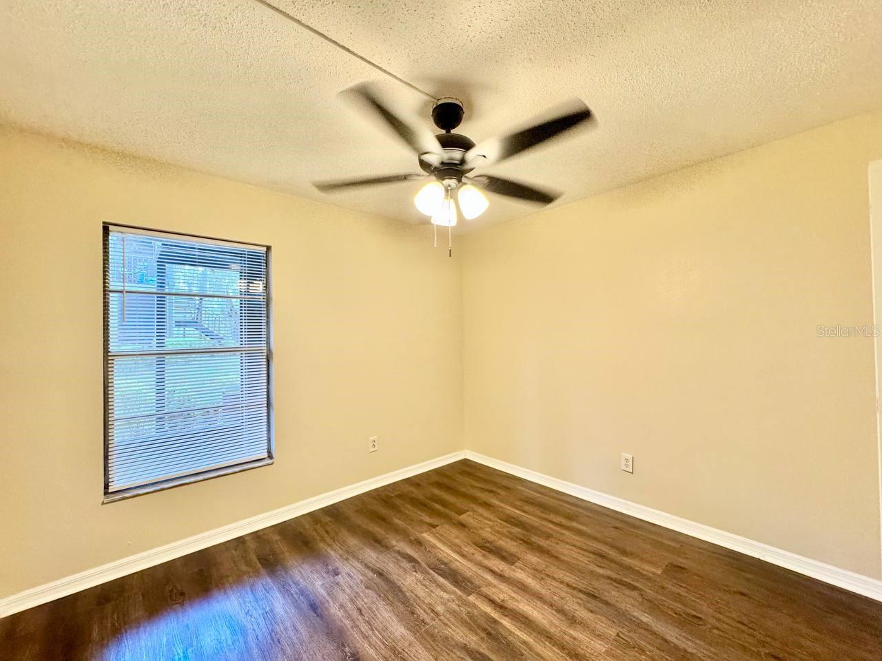 3948 Tumble Wood Trl #103 Property Photo 17