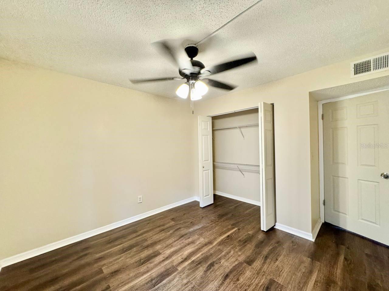 3948 Tumble Wood Trl #103 Property Photo 18