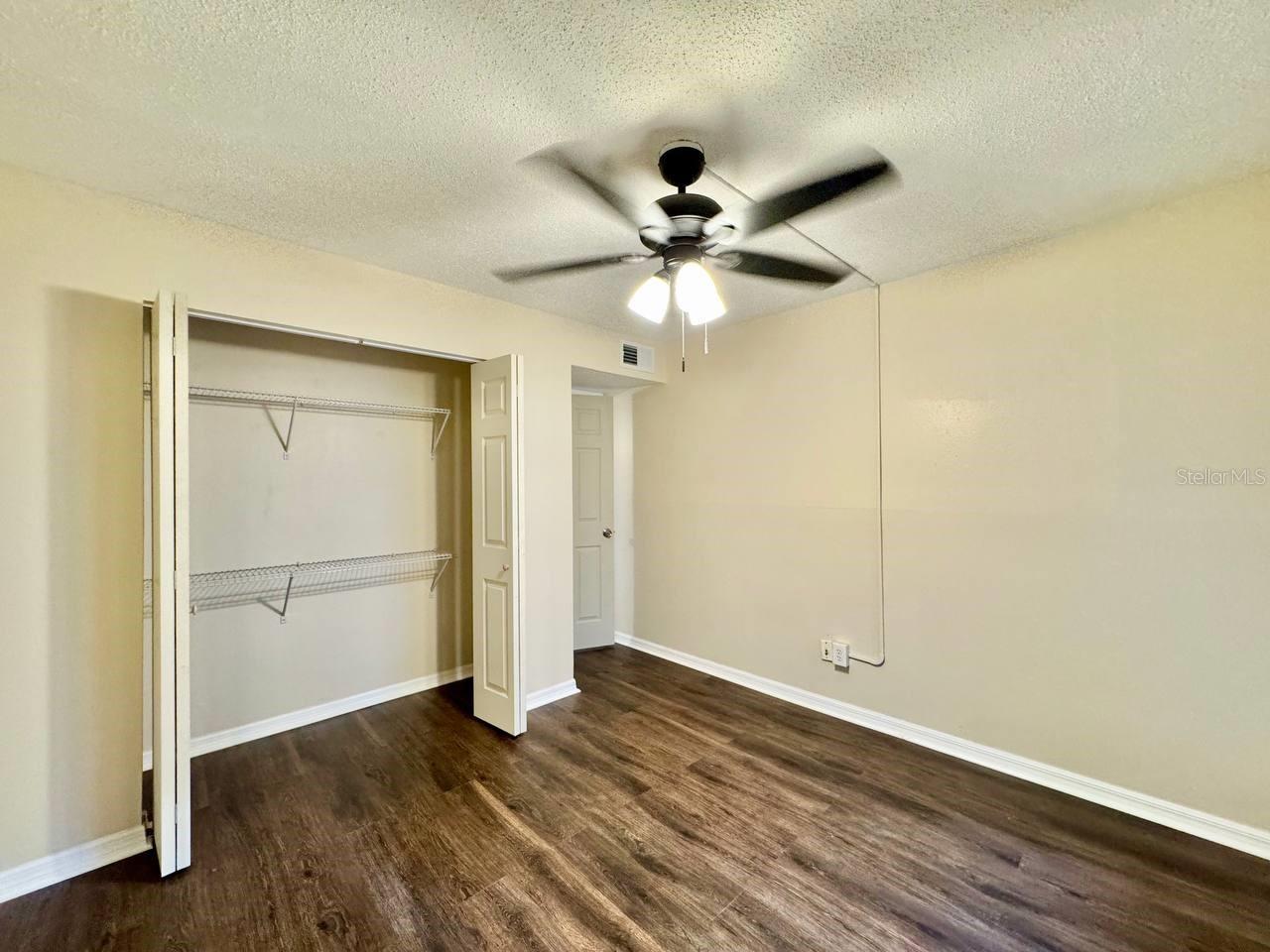 3948 Tumble Wood Trl #103 Property Photo 19