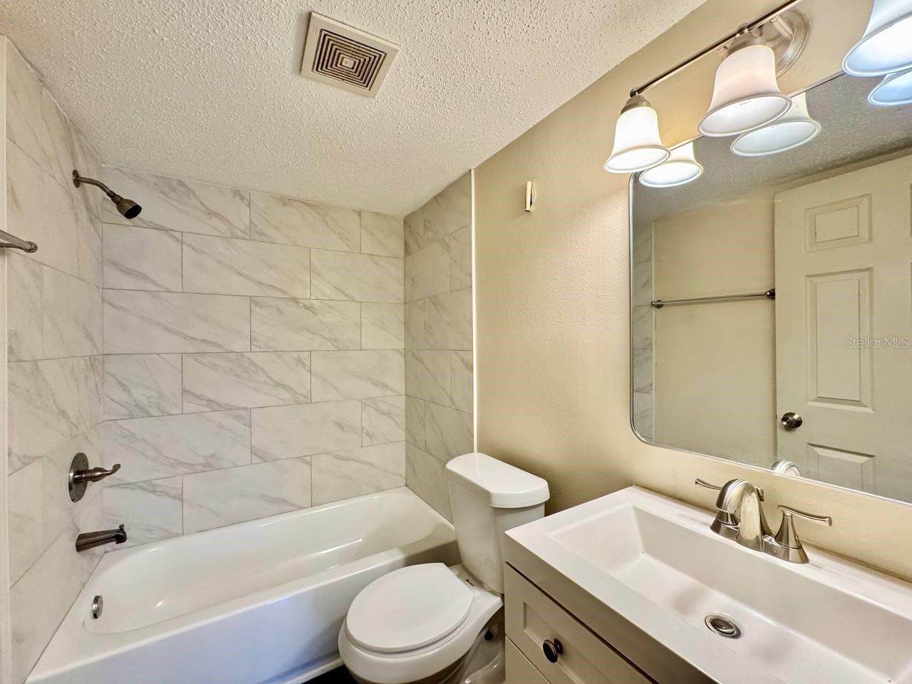 3948 Tumble Wood Trl #103 Property Photo 20