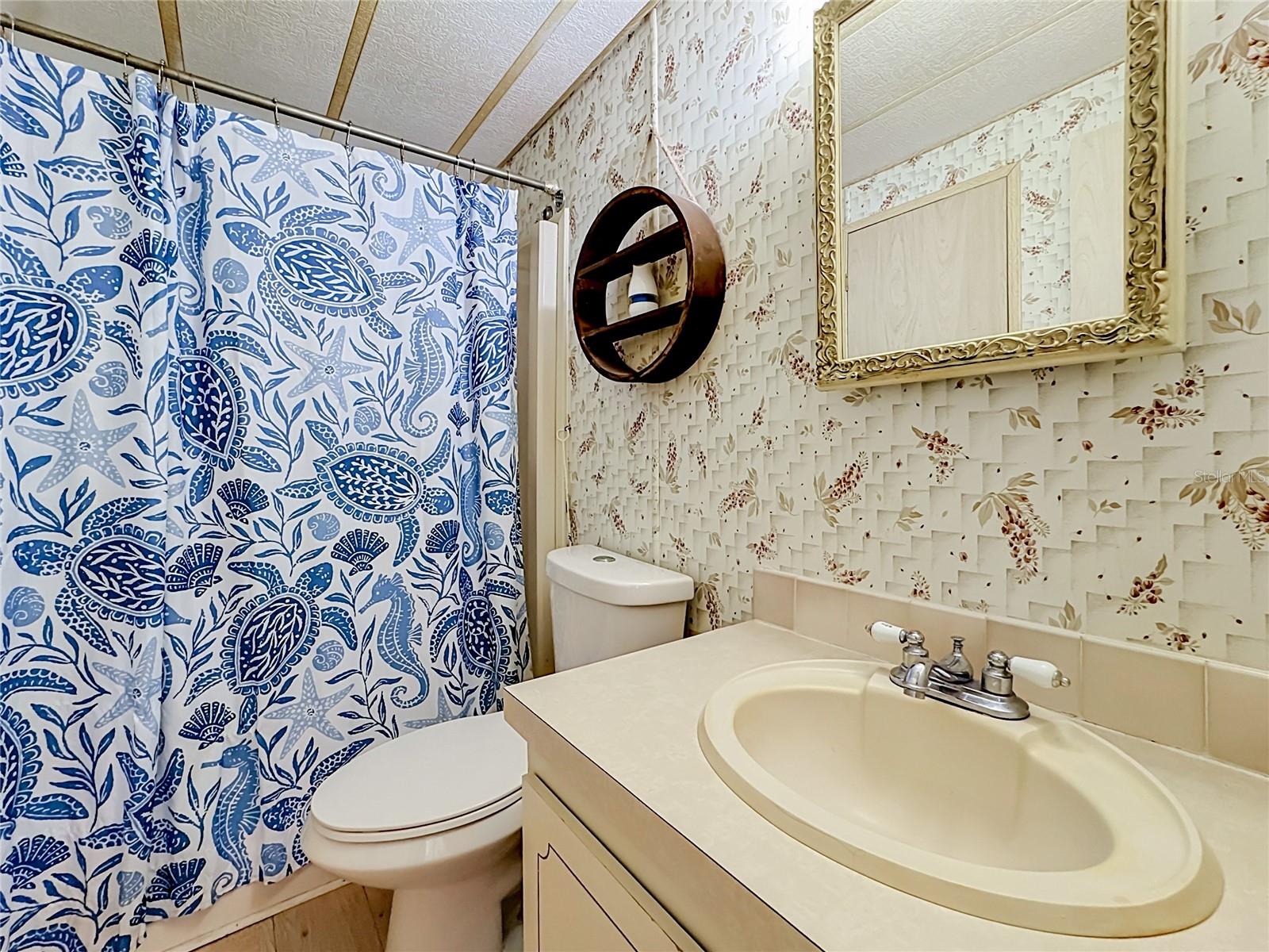 2614 Mc Daniel Dr Property Photo 12