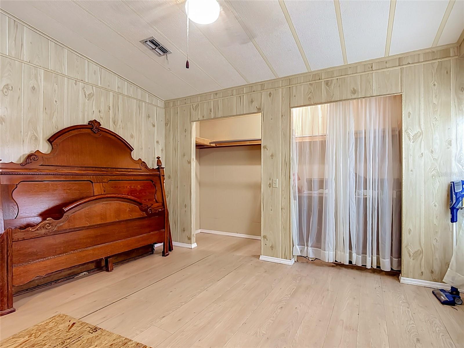 2614 Mc Daniel Dr Property Photo 15
