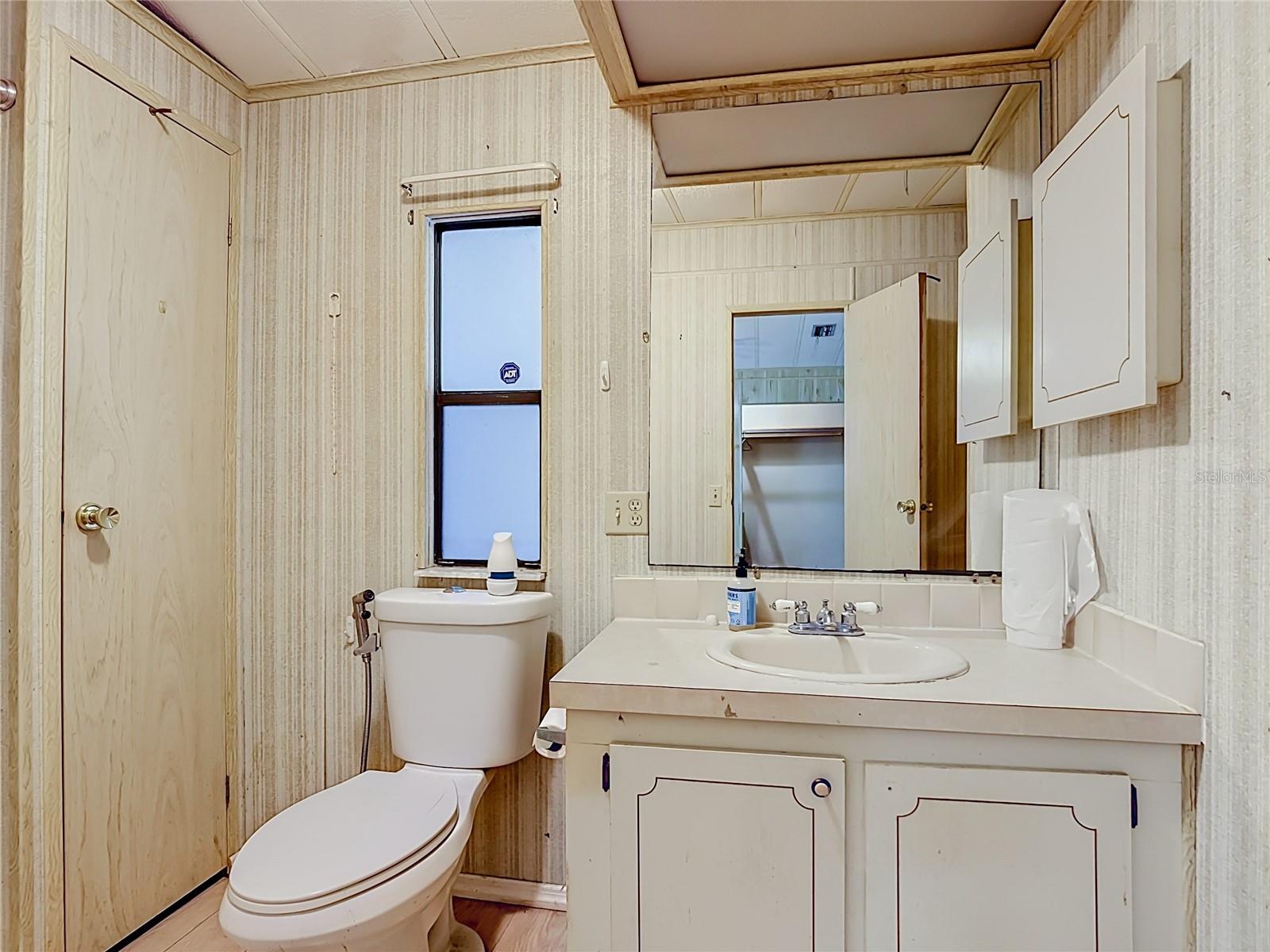 2614 Mc Daniel Dr Property Photo 16