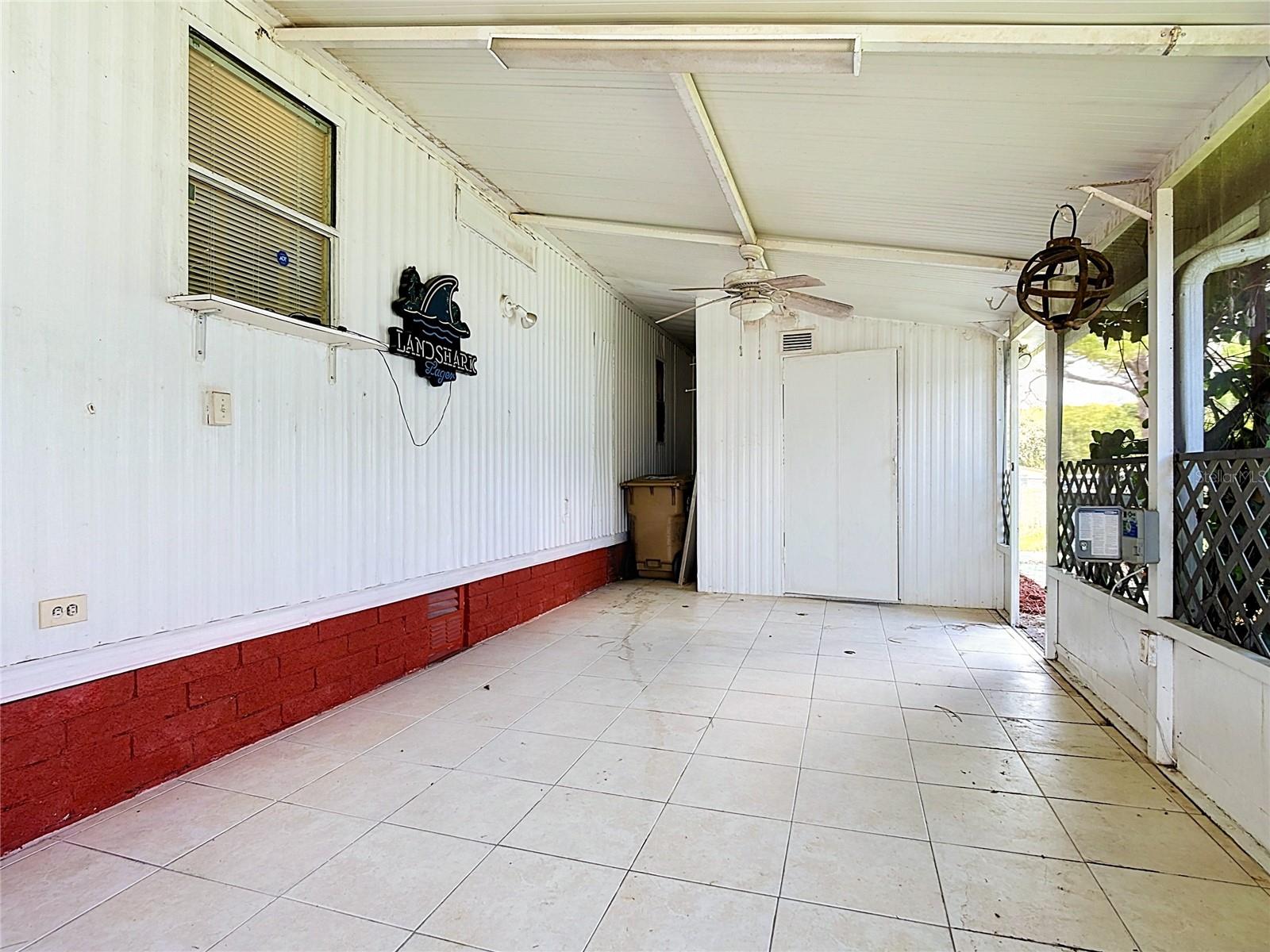 2614 Mc Daniel Dr Property Photo 19