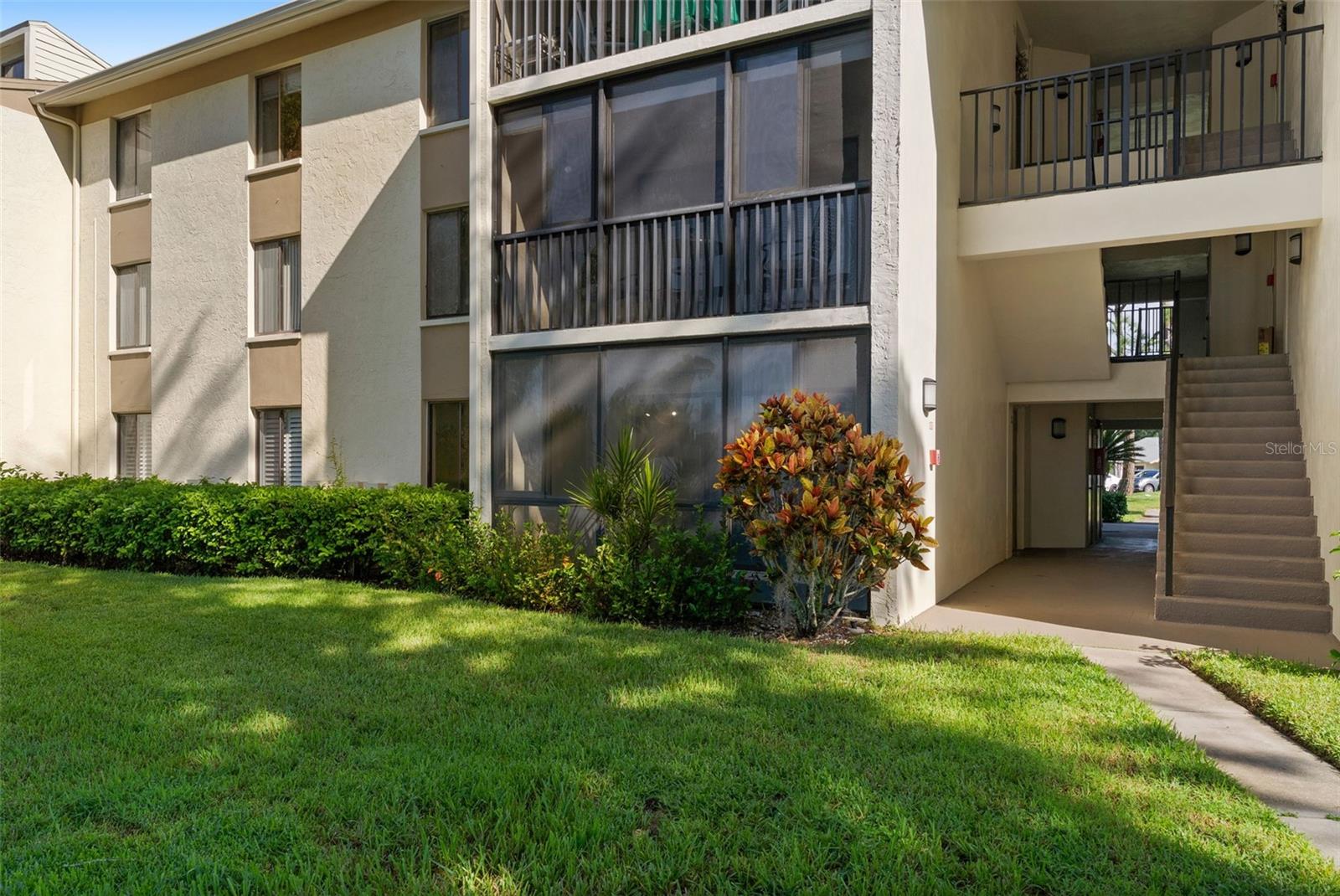 1423 Pine Glen Ln #c1 Property Photo 1
