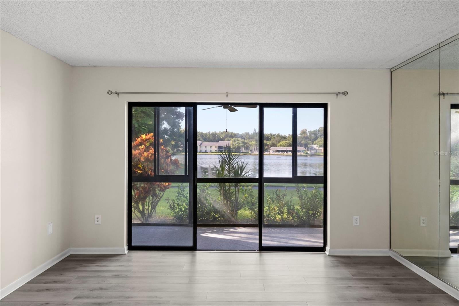 1423 Pine Glen Ln #c1 Property Photo 8