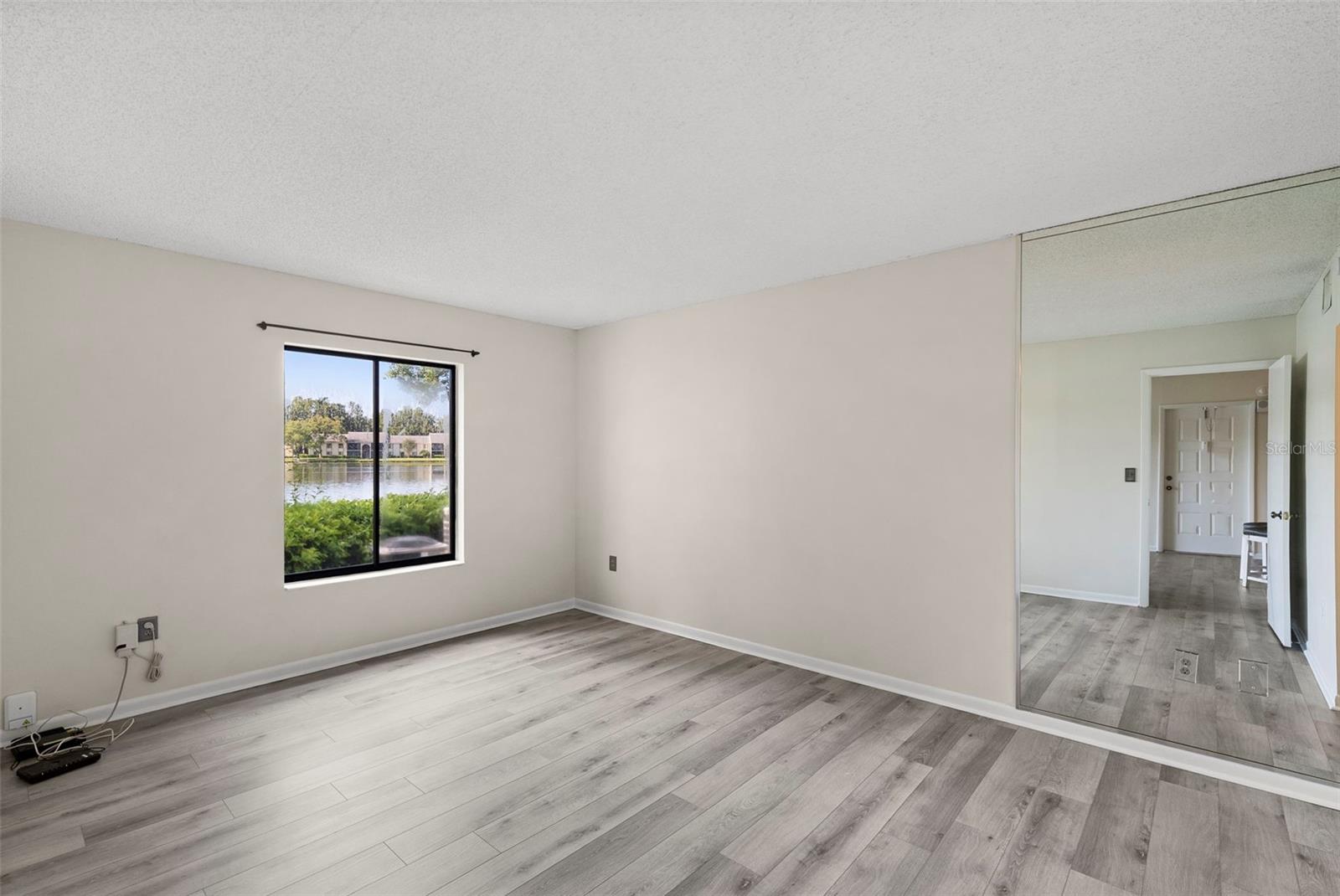 1423 Pine Glen Ln #c1 Property Photo 13