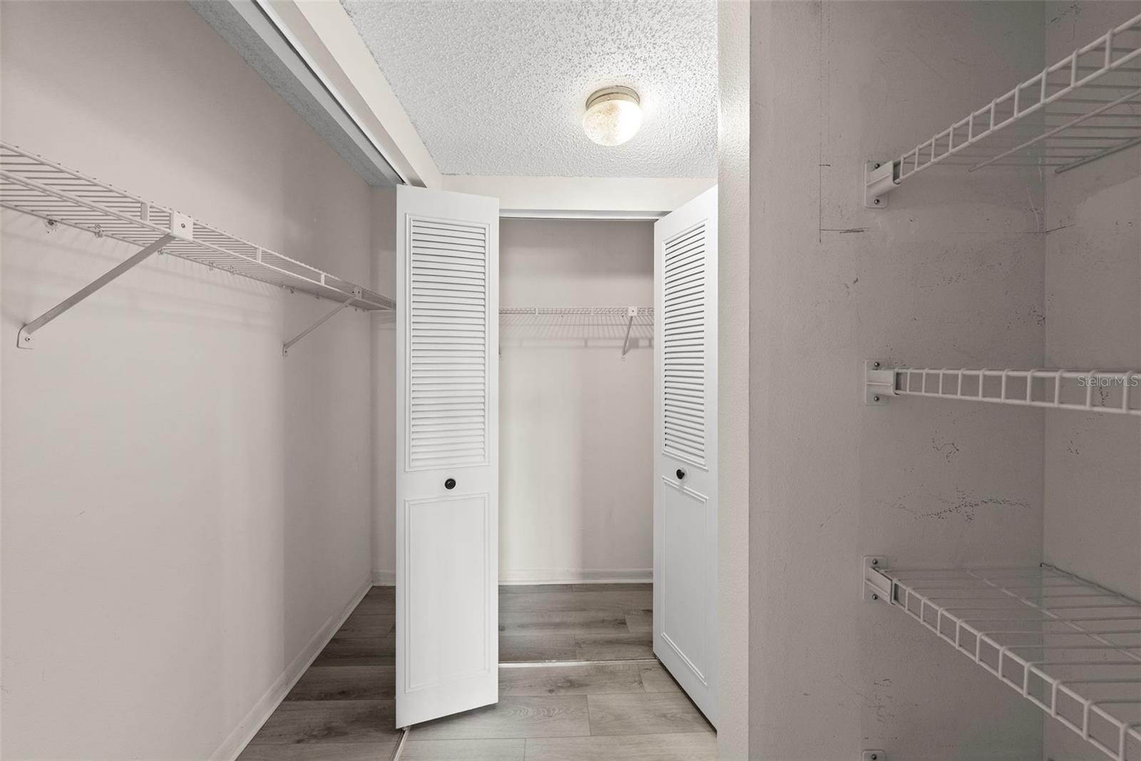 1423 Pine Glen Ln #c1 Property Photo 14