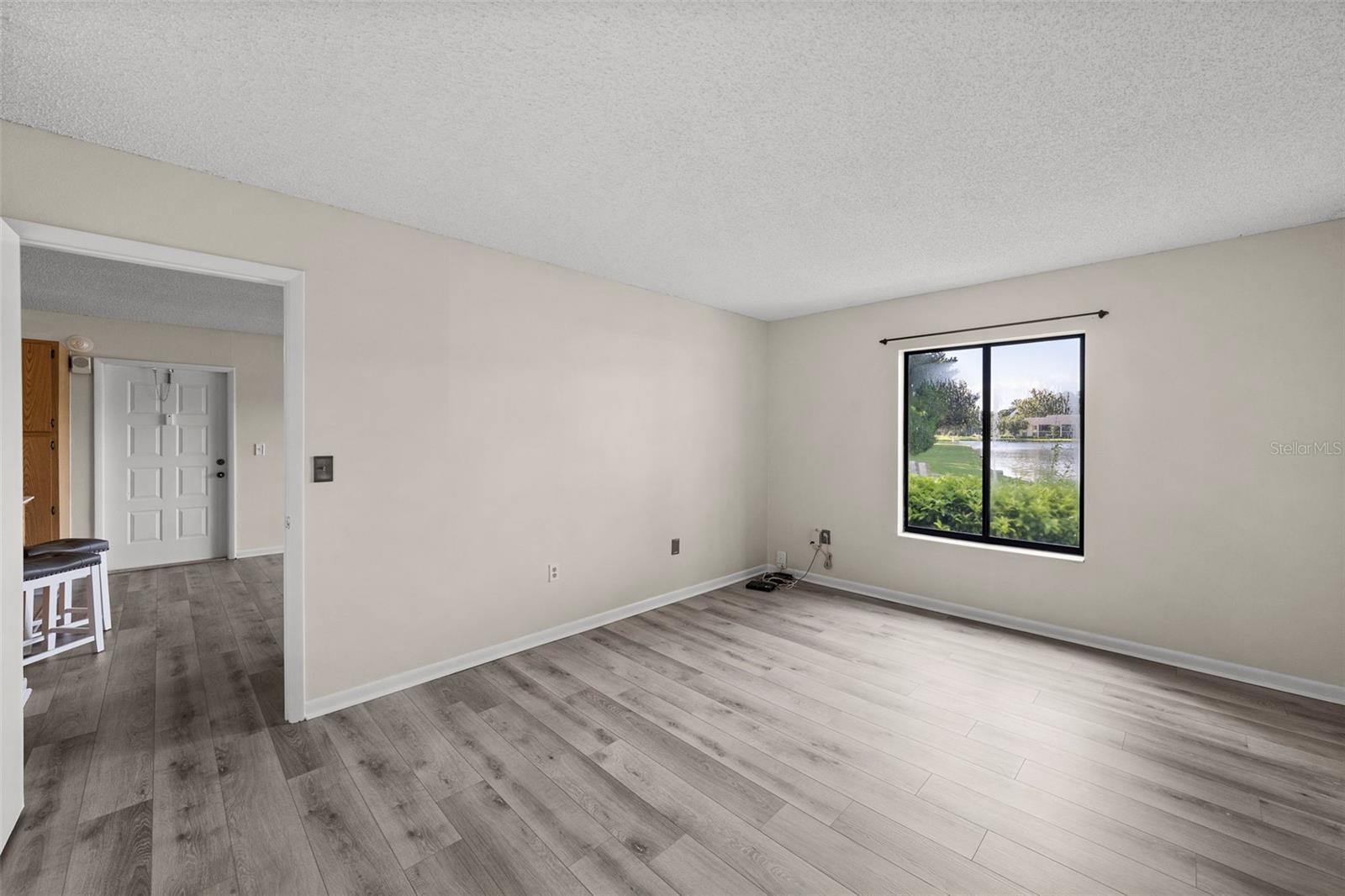 1423 Pine Glen Ln #c1 Property Photo 15
