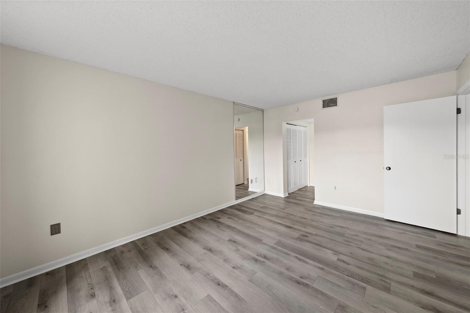 1423 Pine Glen Ln #c1 Property Photo 16