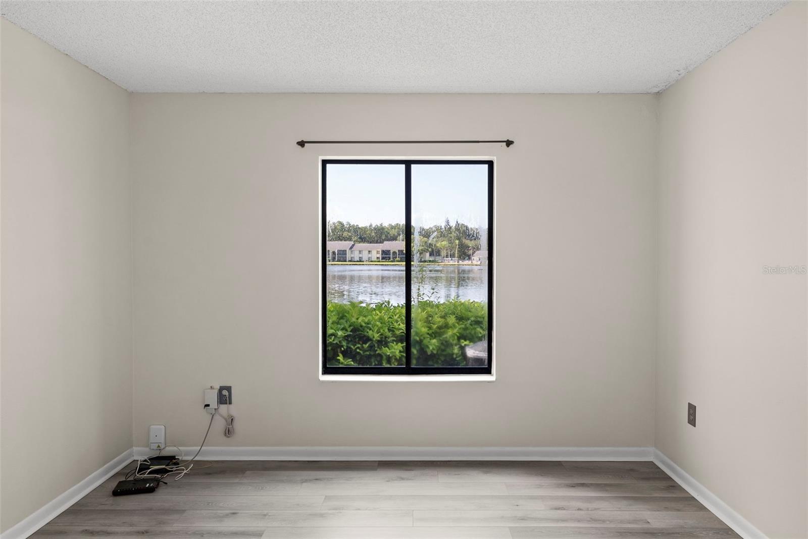 1423 Pine Glen Ln #c1 Property Photo 17