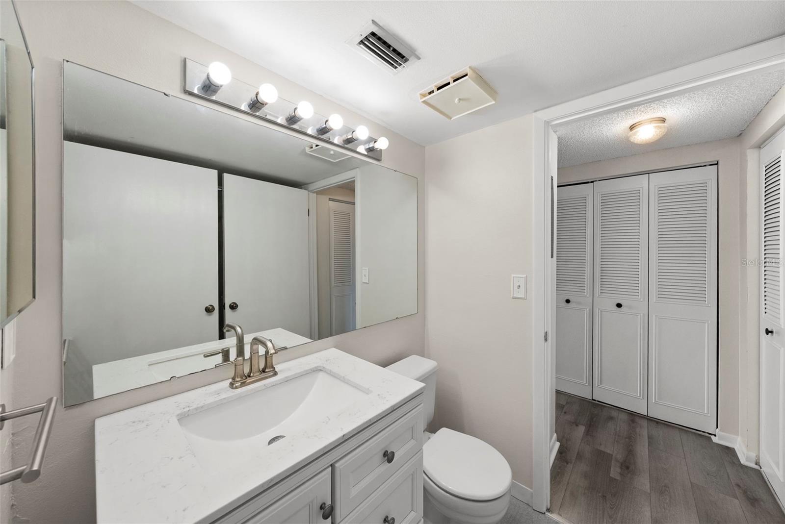 1423 Pine Glen Ln #c1 Property Photo 18