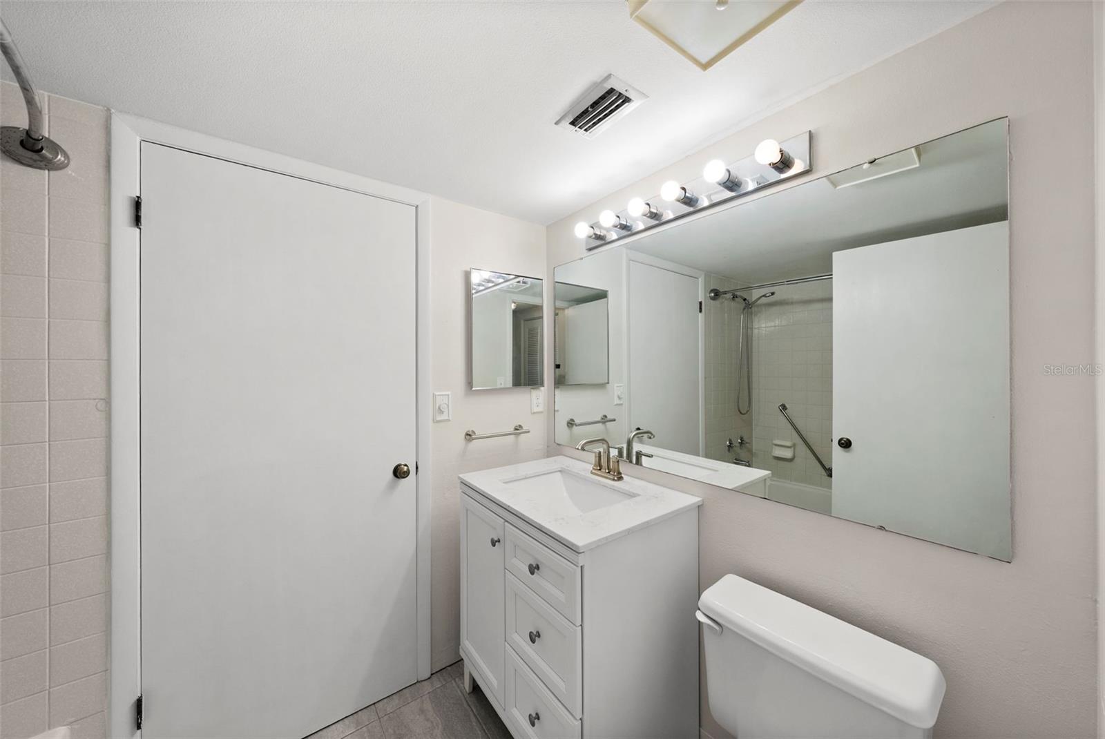 1423 Pine Glen Ln #c1 Property Photo 19