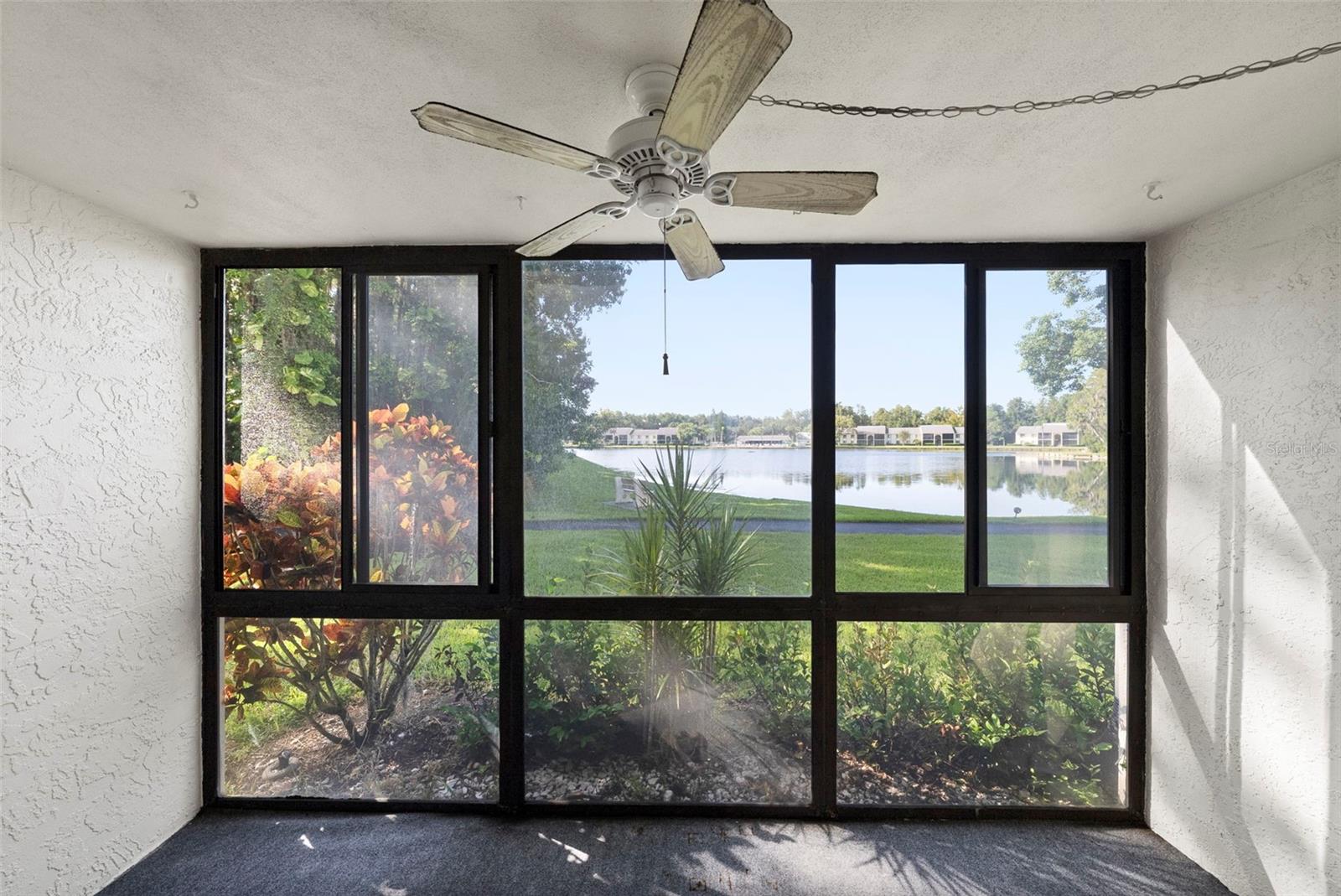 1423 Pine Glen Ln #c1 Property Photo 20
