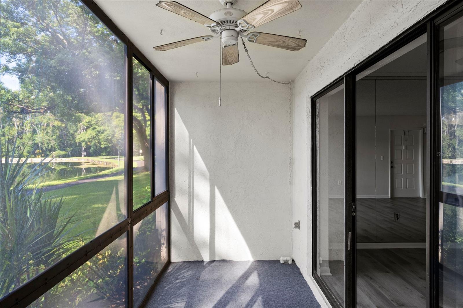 1423 Pine Glen Ln #c1 Property Photo 21