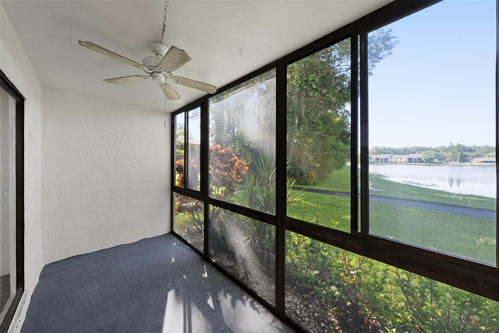 1423 Pine Glen Ln #c1 Property Photo 22