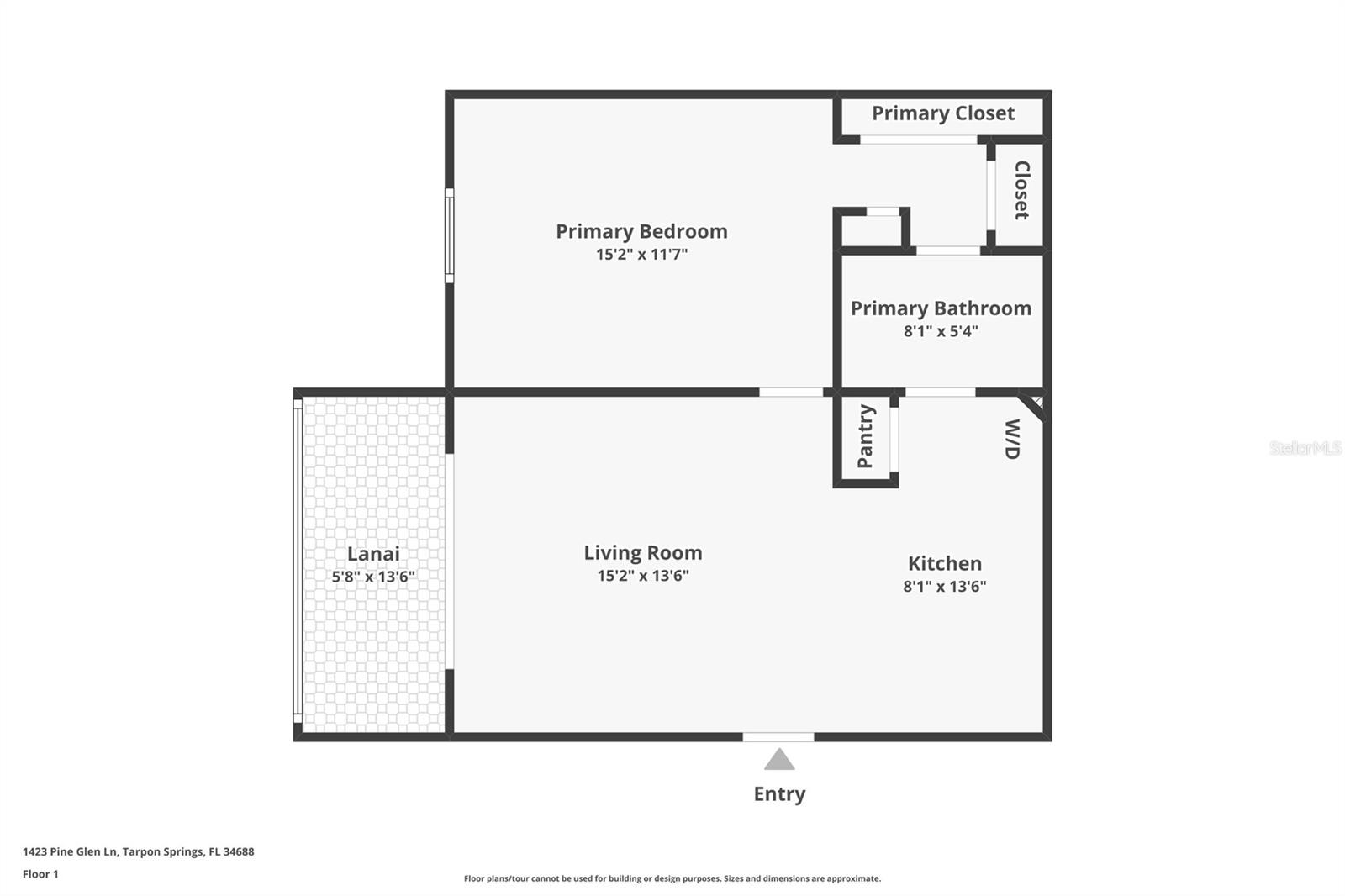 1423 Pine Glen Ln #c1 Property Photo 27