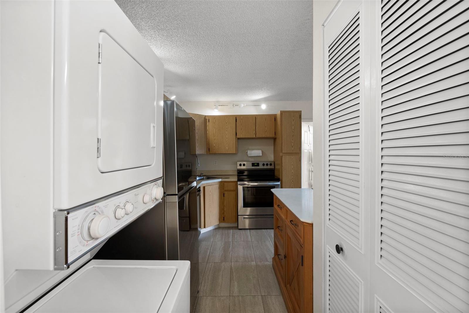 1423 Pine Glen Ln #c1 Property Photo 30