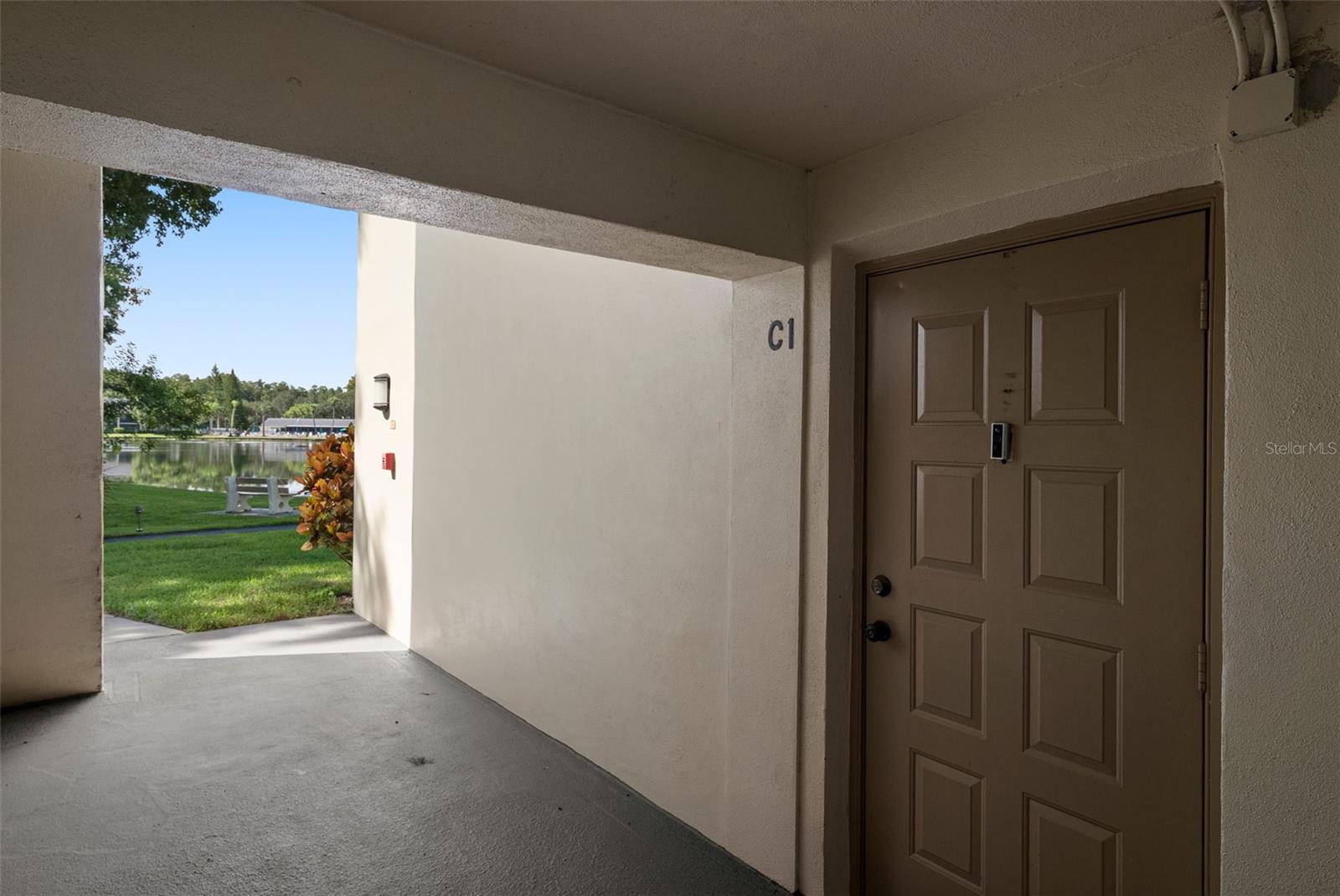 1423 Pine Glen Ln #c1 Property Photo 32