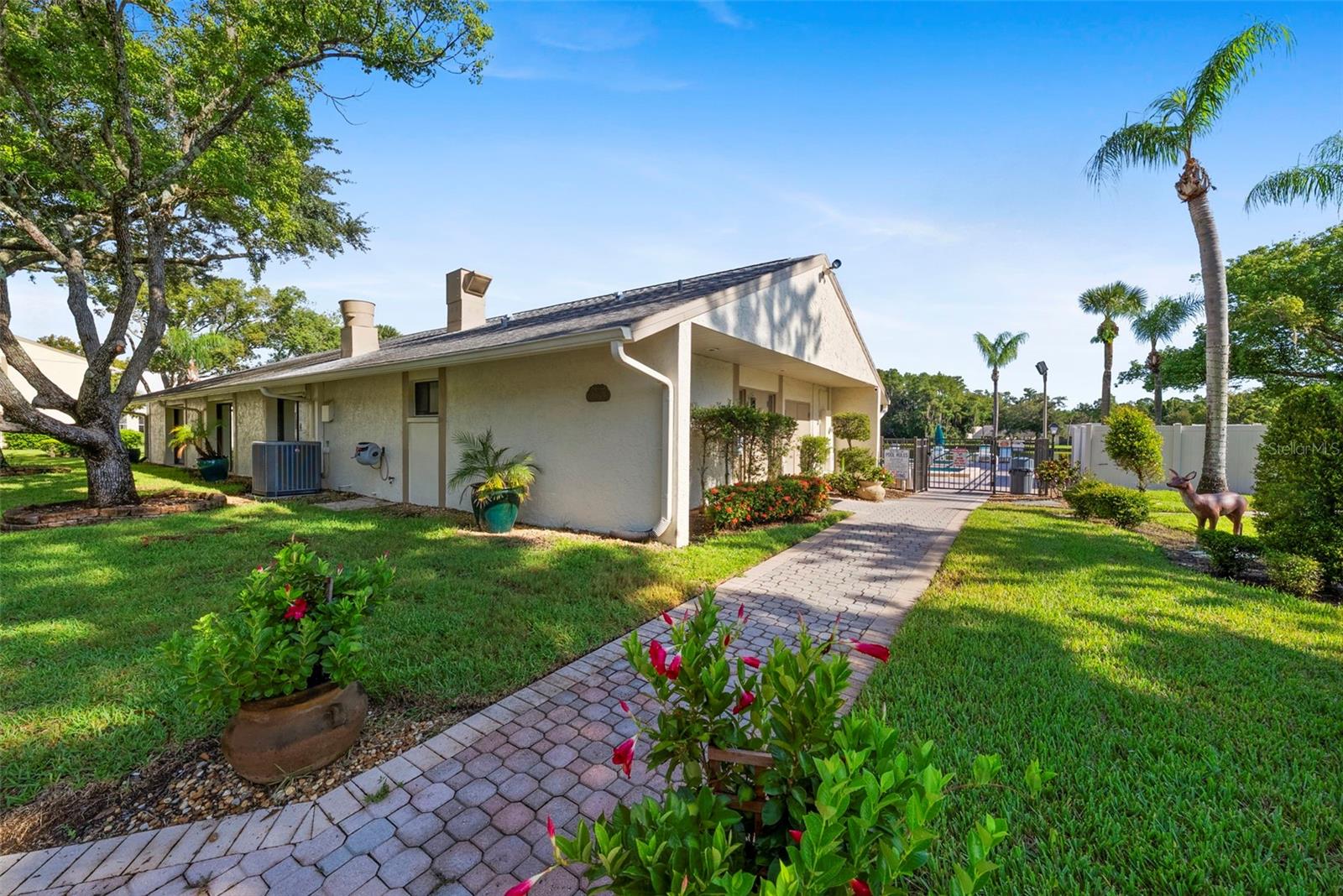 1423 Pine Glen Ln #c1 Property Photo 45