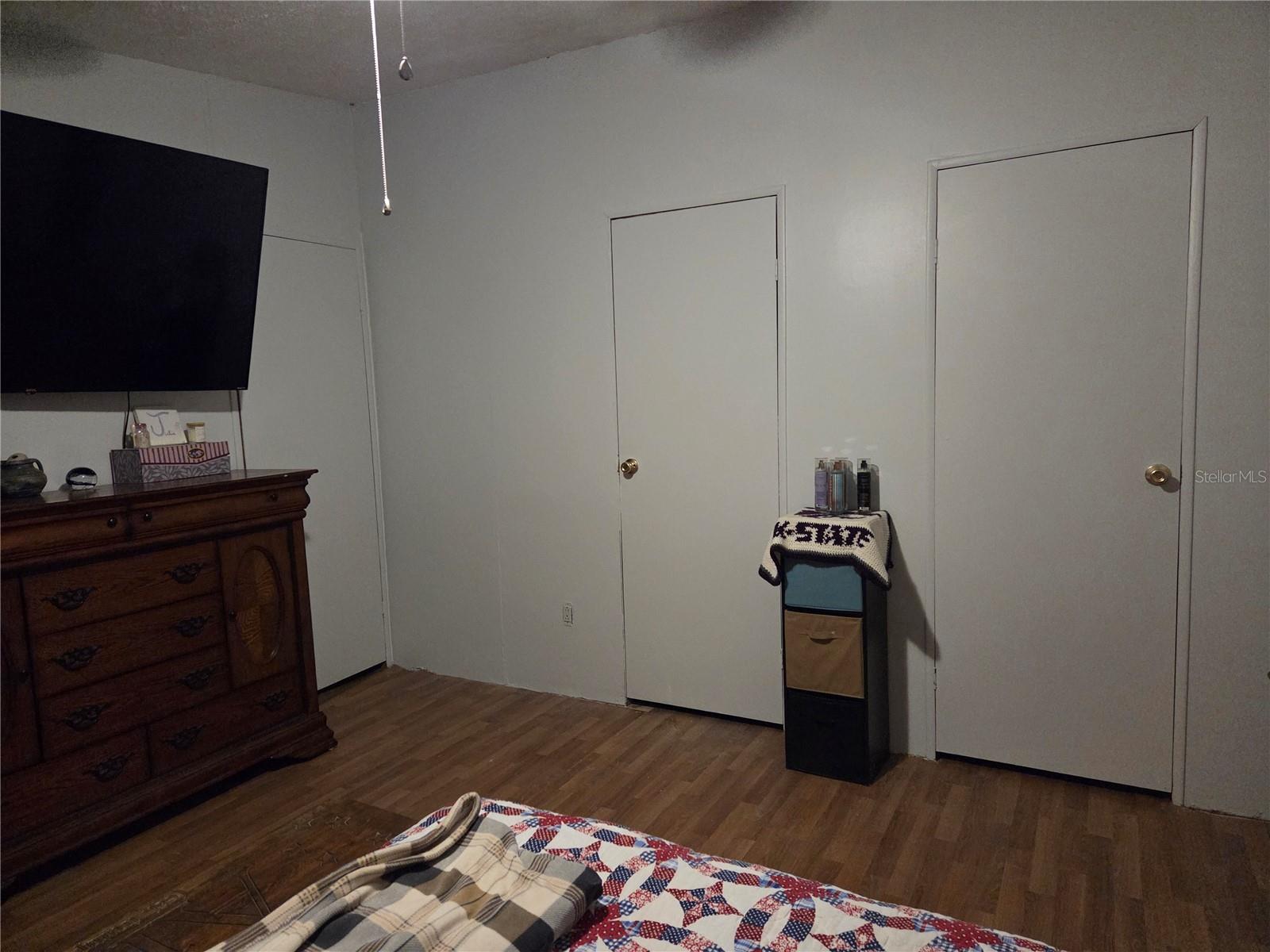 1607 Twin Lakes Blvd Property Photo 18