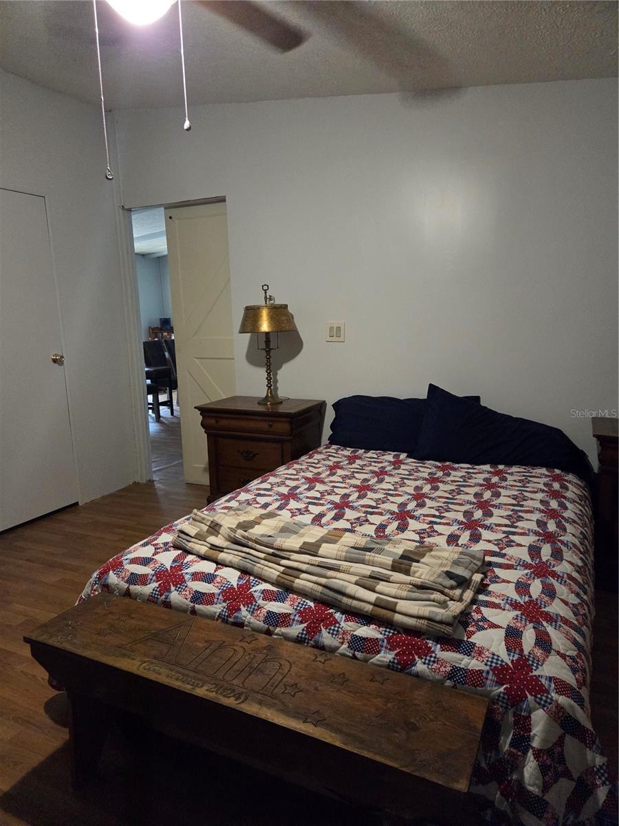 1607 Twin Lakes Blvd Property Photo 21